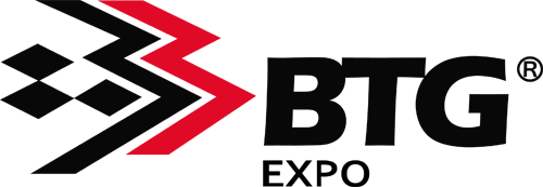 BTG Expo Logo